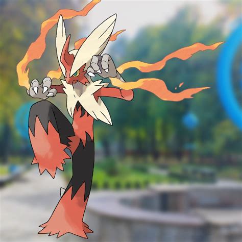 blaziken best moveset|Blaziken Pokédex: stats, moves, evolution & locations.